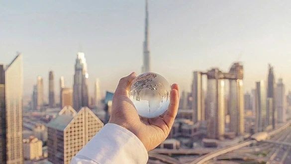 Recognition and enforcement of UAE court judgments in CIS countries