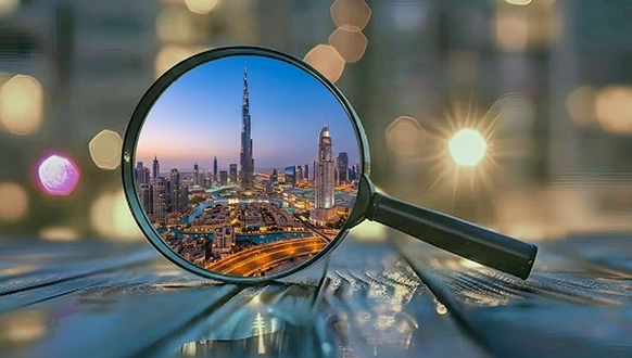 Asset tracing and forensic investigations to identify and recover assets in complex legal cases