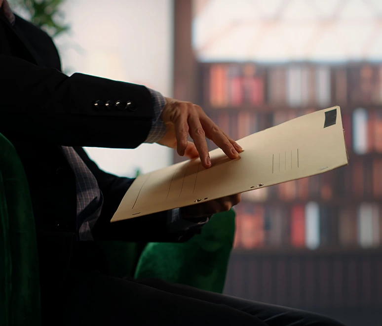 Legal representation and dispute resolution before DIAC and UAE local courts