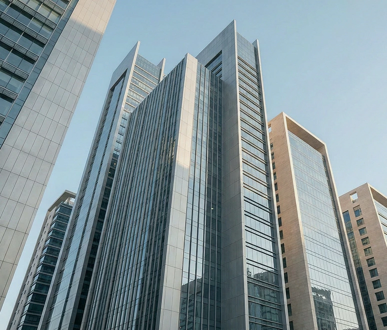 Corporate holding structures and shareholders agreements governed by English law in the UAE