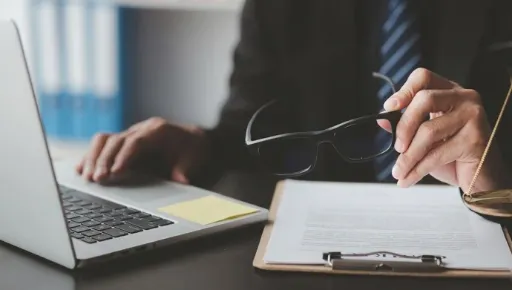 1st Online Legal Consultacion